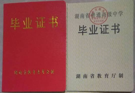 证件模板